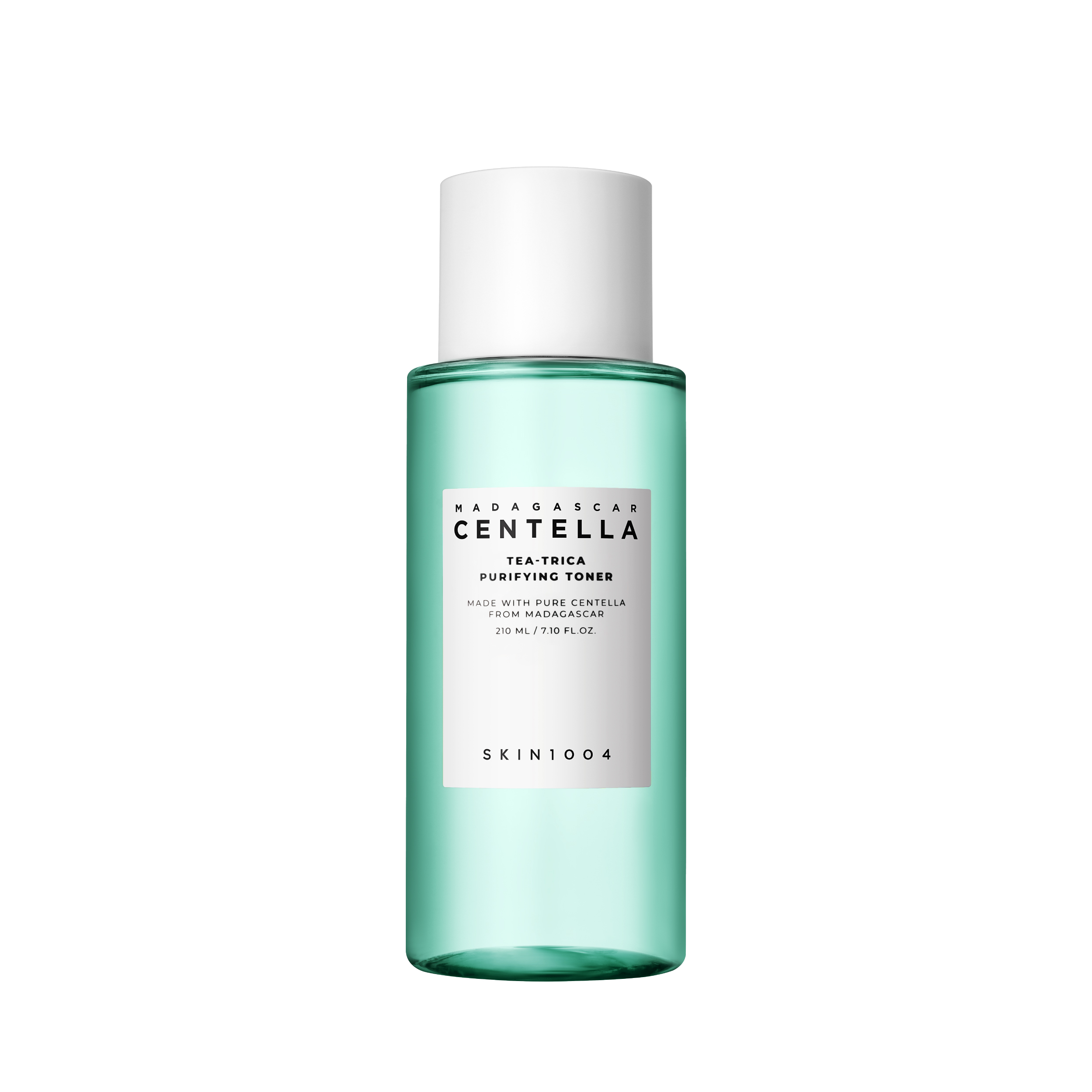 210ML